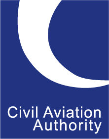 Aviation Authority