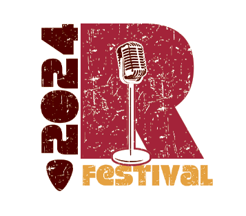 Festival Logo