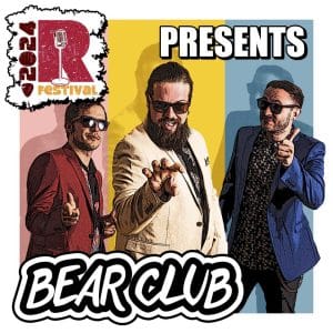 Bear Club