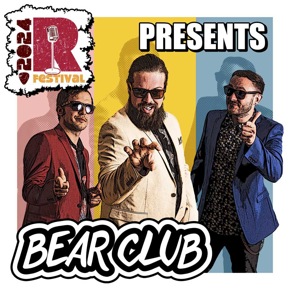 Bear Club