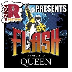 Flash