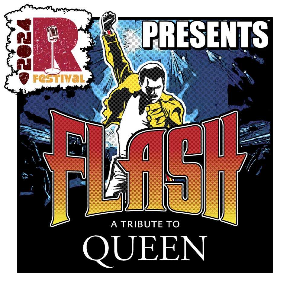Flash