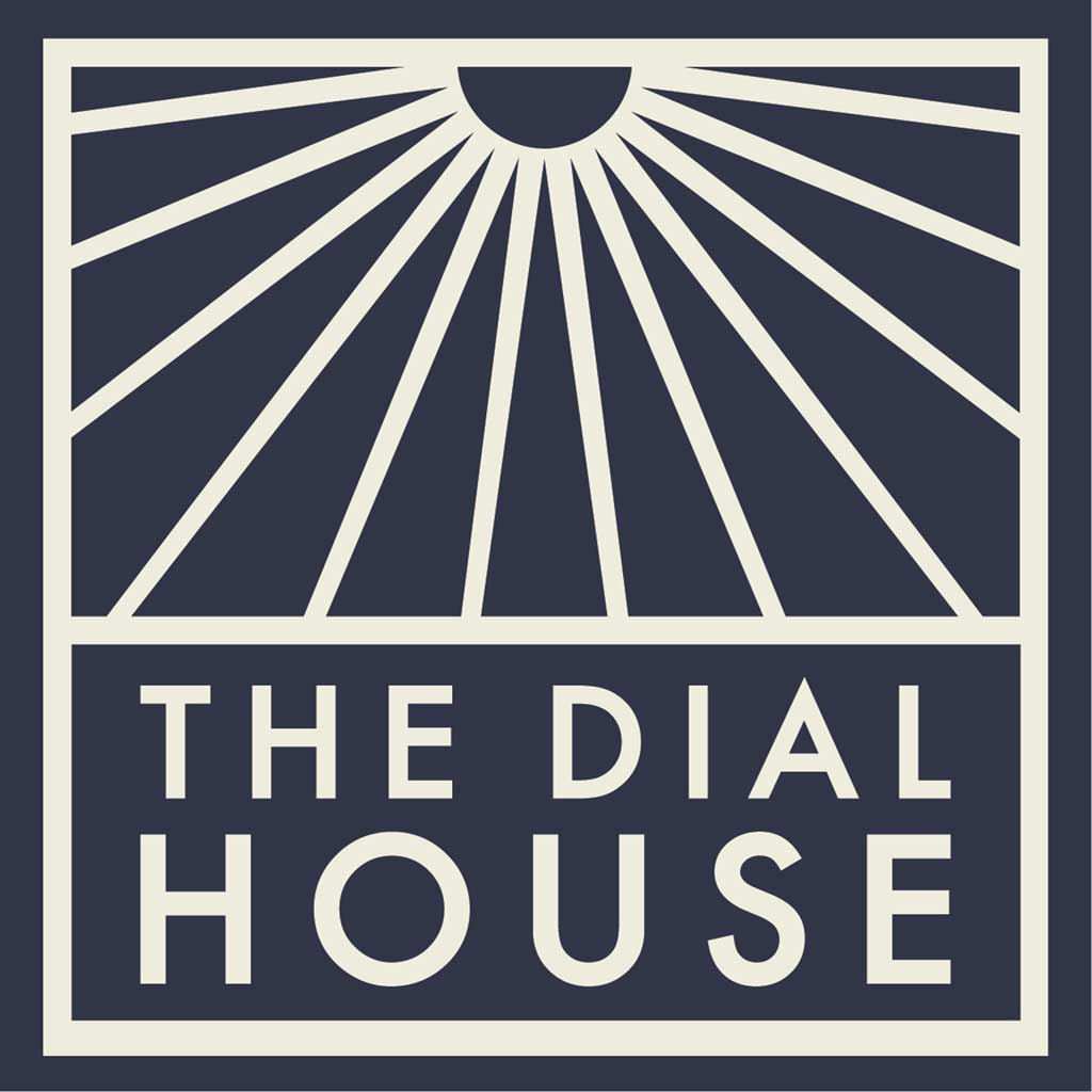 The Dial House