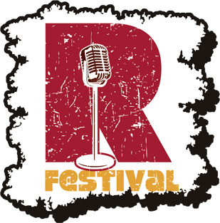 Reepham Festival