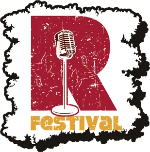 Reepham Festival
