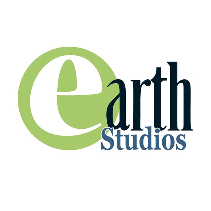 Earth Studios