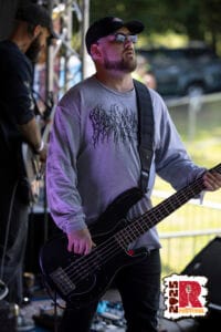 RFest25-Gallery2367-Copyright_2025