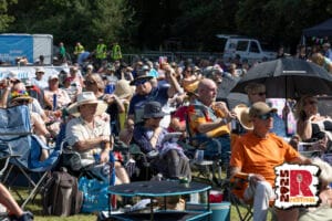 RFest25-Gallery2590-Copyright_2025