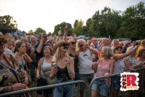 RFest25-Gallery2727-Copyright_2025