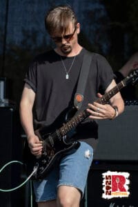 RFest25-Gallery2878-Copyright_2025