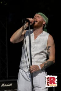 RFest25-Gallery2981-Copyright_2025